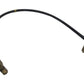 New OEM Genuine CNHi, Hose Hydr - Part # 82011634