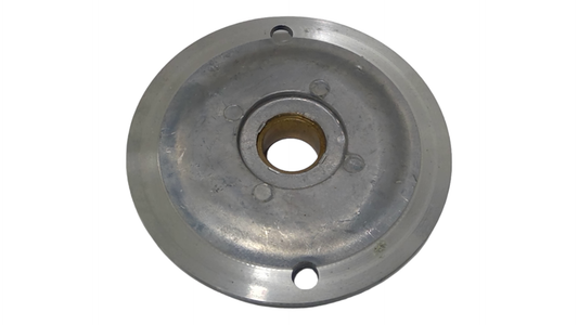 New OEM Genuine CNHi, Plate - Part # 82012420