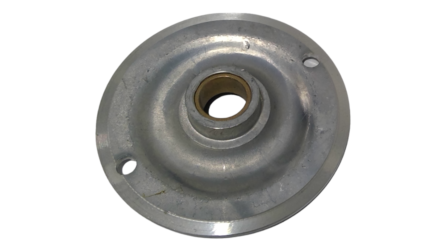 New OEM Genuine CNHi, Plate - Part # 82012420