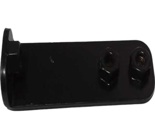 New OEM Genuine CNHi, Bracket - Part # 82012947