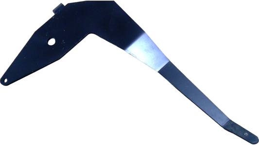 New OEM Genuine CNHi, Bracket - Part # 82012972