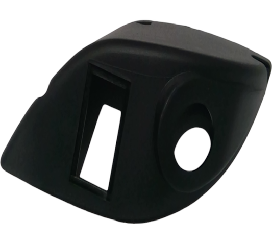 New OEM Genuine CNHi, Cover - Part # 82018001