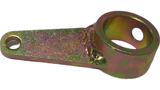 New OEM Genuine CNHi, Bushing - Part # 82018203