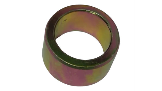 New OEM Genuine CNHi, Pin - Part # 82018233