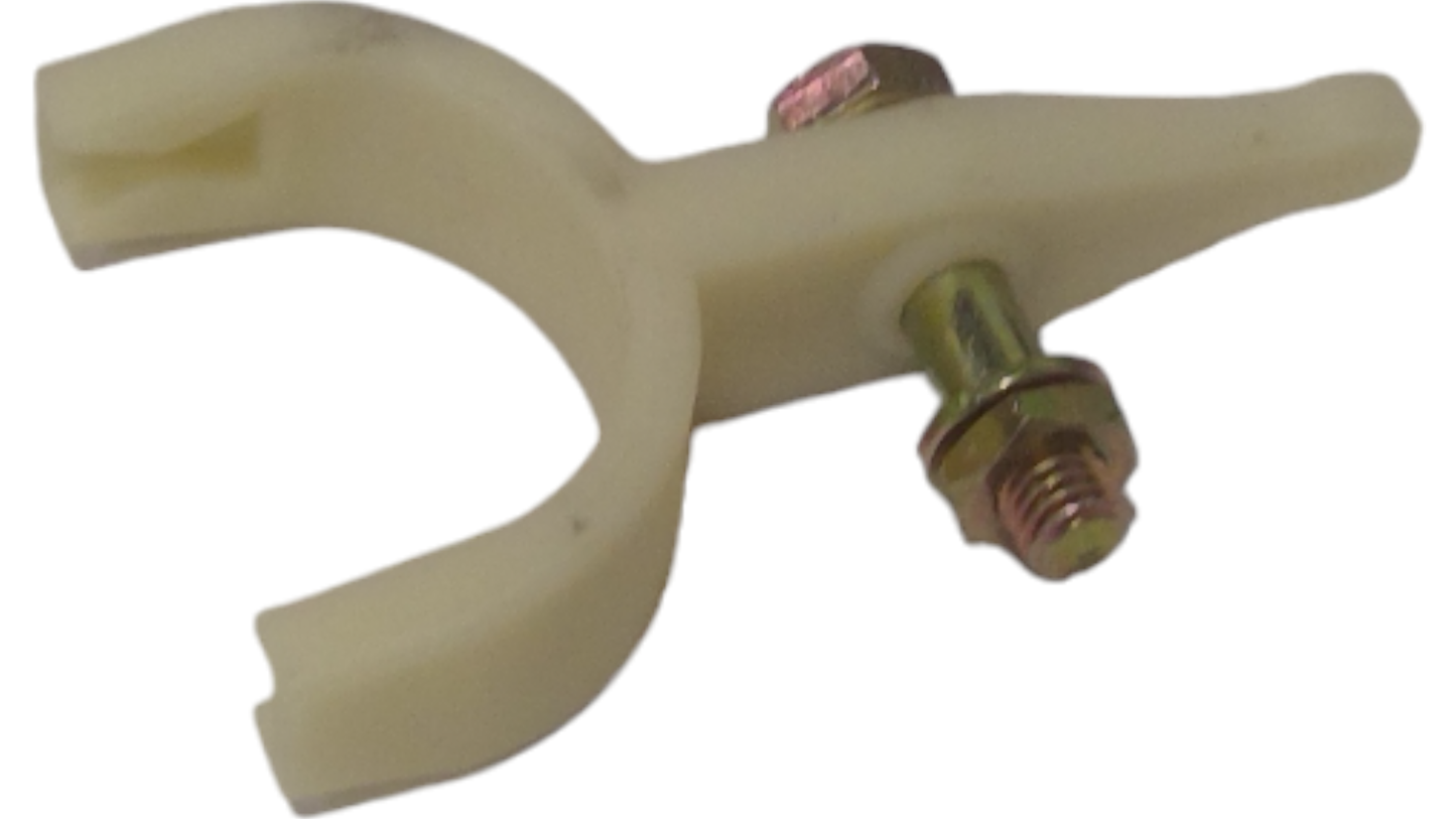 New OEM Genuine CNHi, Lever - Part # 82019473