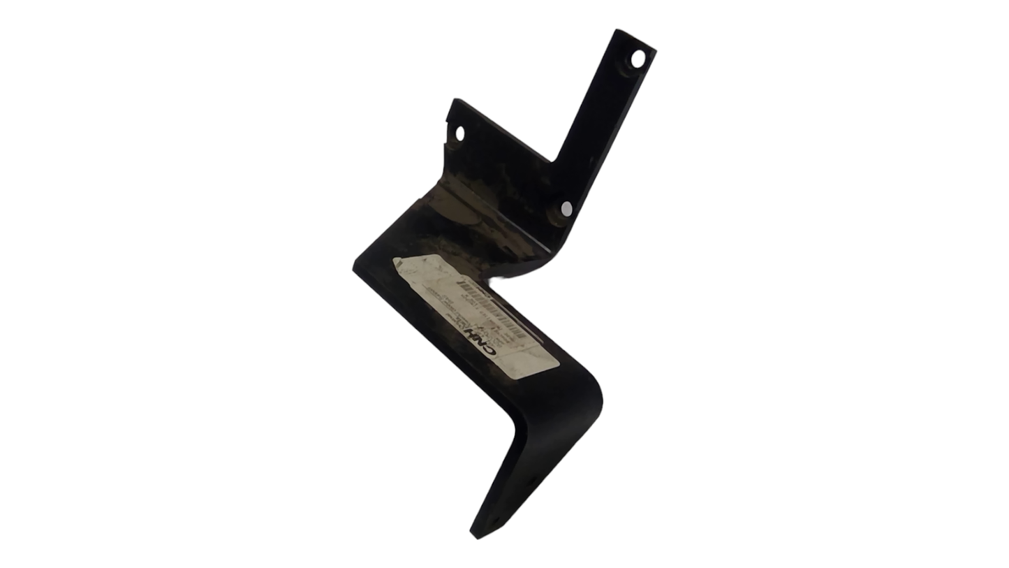 New OEM Genuine CNHi, Bracket - Part # 82020424