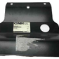 New OEM Genuine CNHi, Guard - Part # 82035348