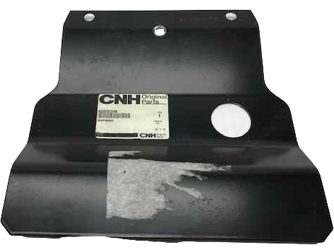 New OEM Genuine CNHi, Guard - Part # 82035348