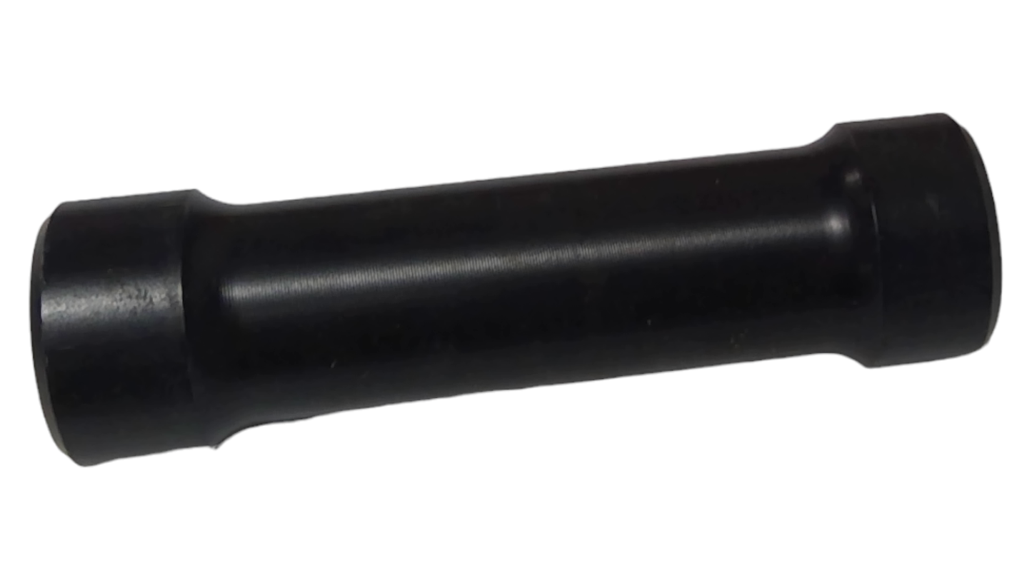 New OEM Genuine CNHi, Spacer - Part # 82036262