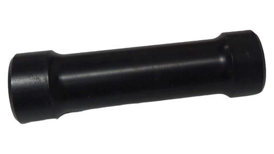 New OEM Genuine CNHi, Spacer - Part # 82036262