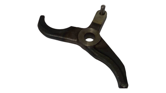 New OEM Genuine CNHi, Bracket - Part # 82826072