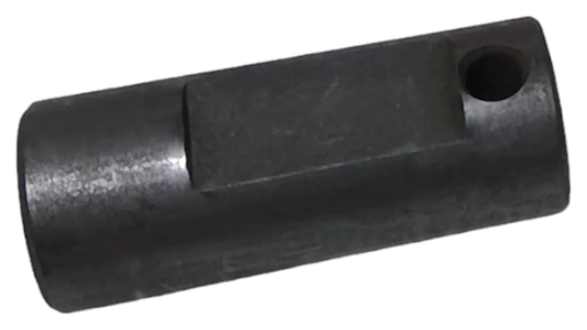 New OEM Genuine CNHi, Pin - Part # 82826322