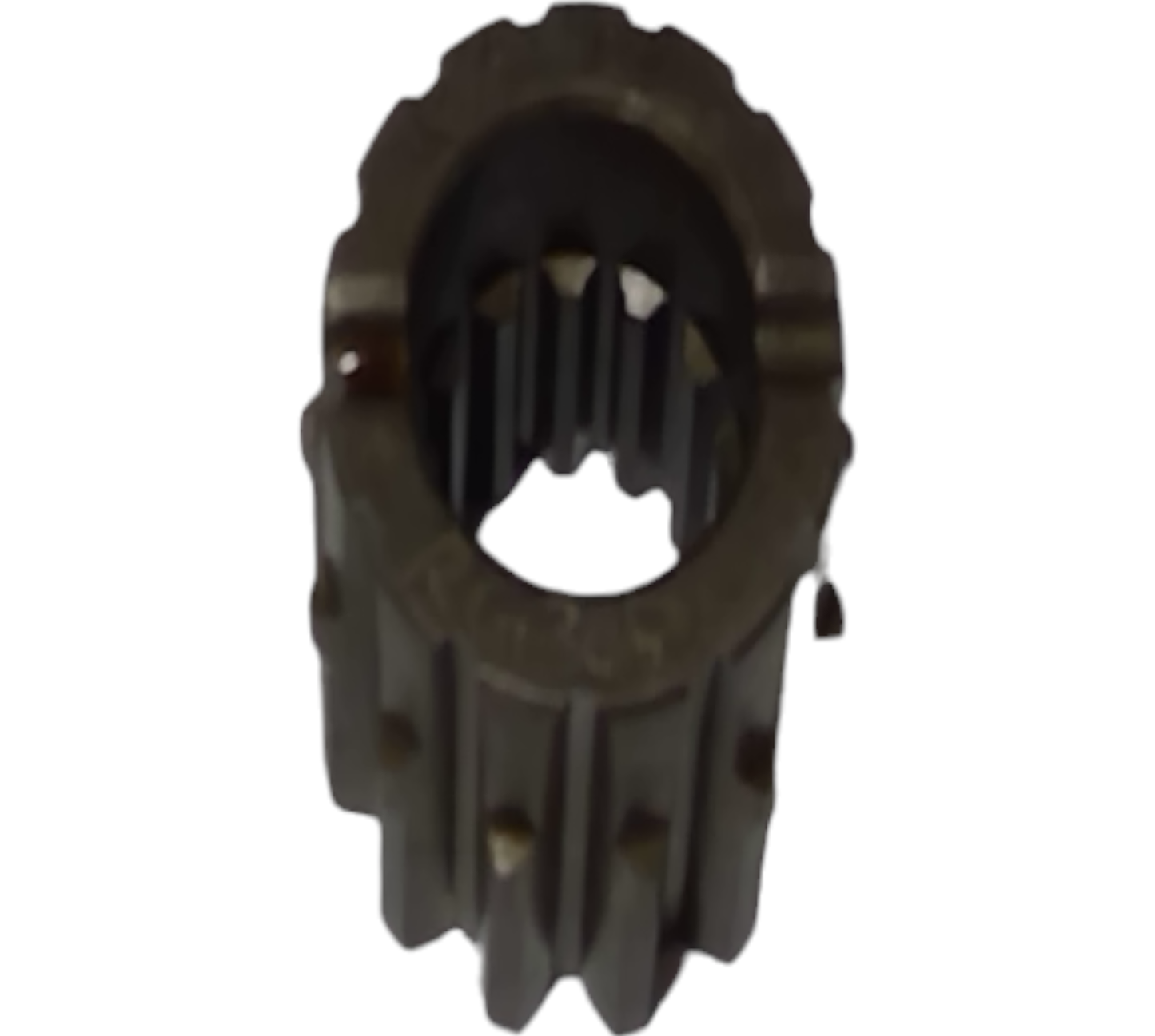 New OEM Genuine CNHi, Hub - Part # 82826408