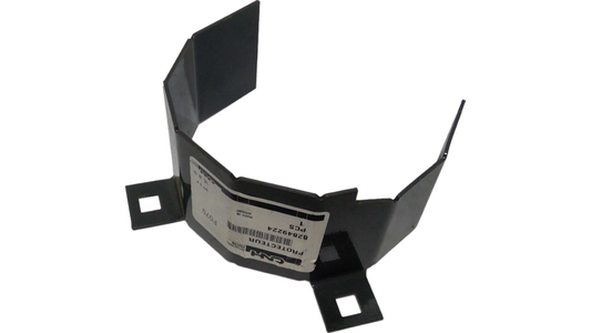 New OEM Genuine CNHi, Protector - Part # 82849224