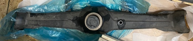 New OEM Genuine CNHi, Housing - Part # 82920201