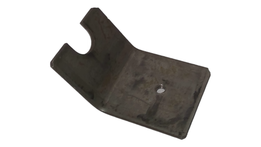 New OEM Genuine CNHi, Support - Part # 82985292