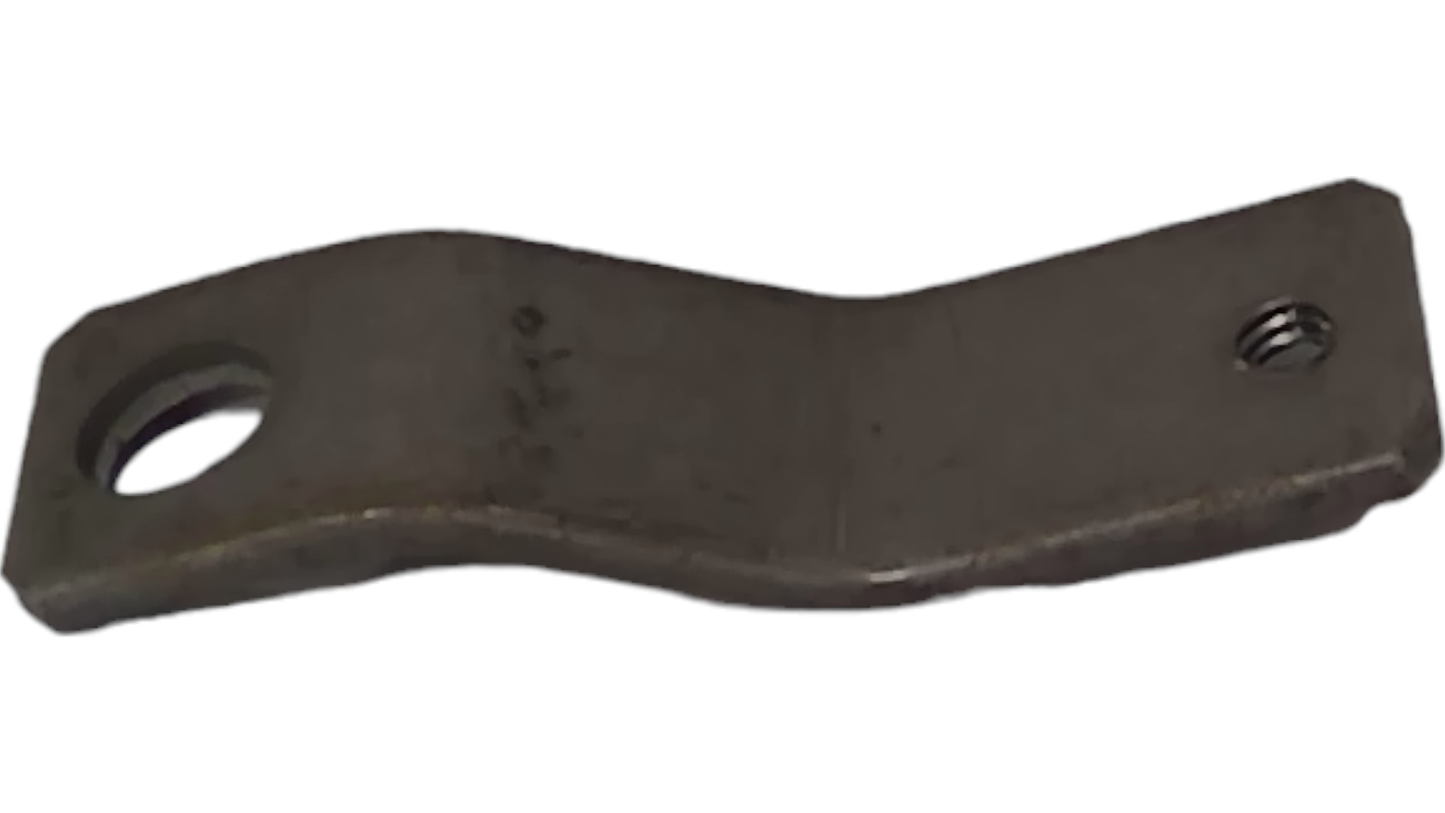 New OEM Genuine CNHi, Support - Part # 82985361