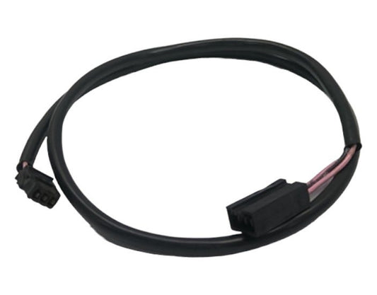 New OEM Genuine CNHi, Sensor - Part # 82988083