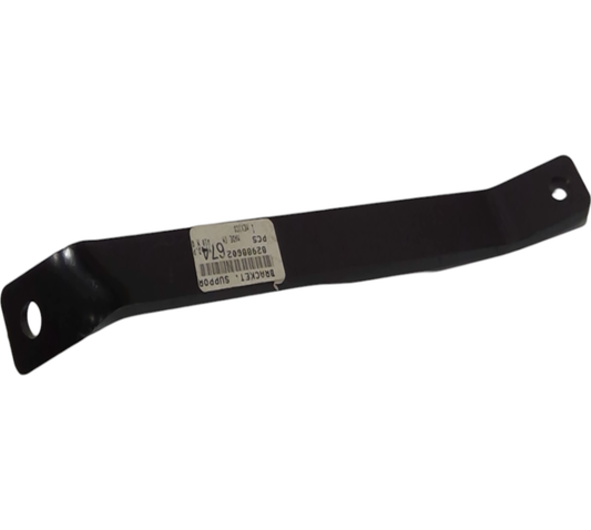 New OEM Genuine CNHi, Bracket Supporting - Part # 82988602