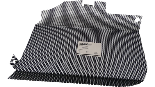 New OEM Genuine CNHi, Guard - Part # 82988657