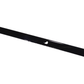 New OEM Genuine CNHi, Deflector - Part # 82988959