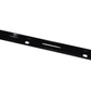 New OEM Genuine CNHi, Deflector - Part # 82988959