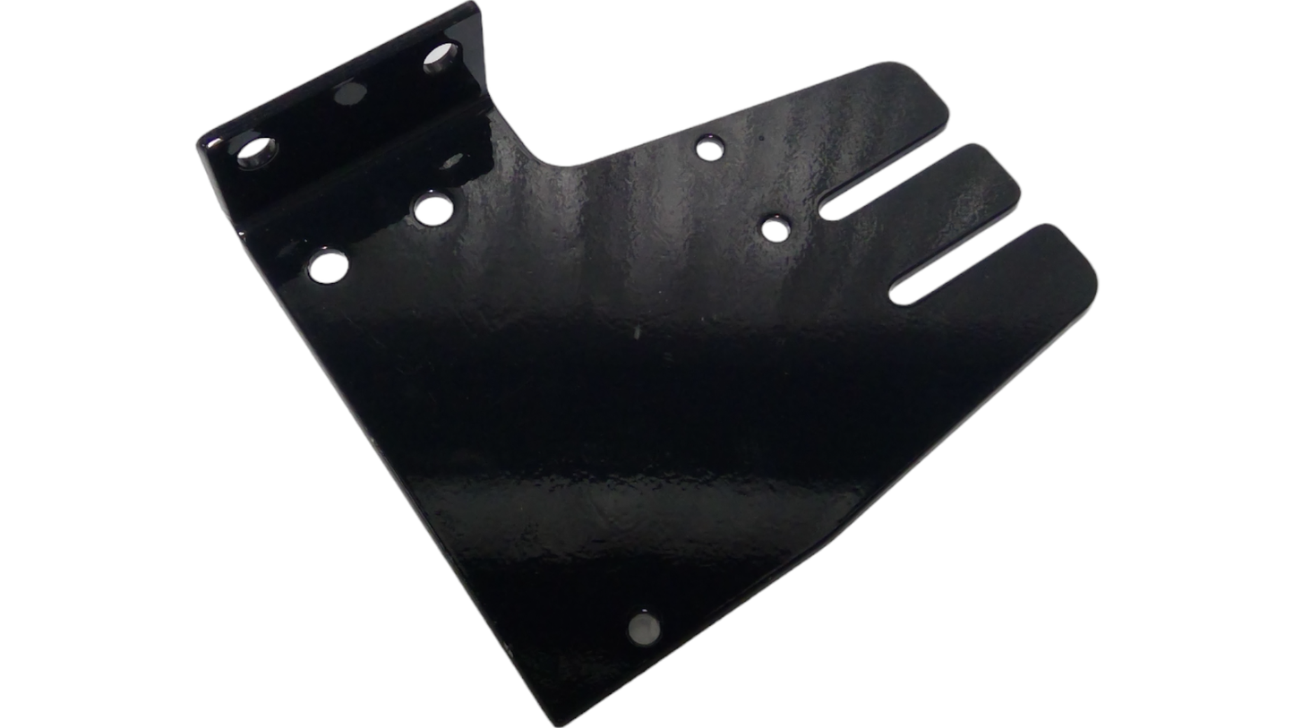 New OEM Genuine CNHi, Support - Part # 82989236