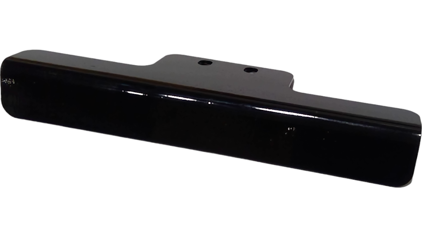 New OEM Genuine CNHi, Holder - Part # 82989347