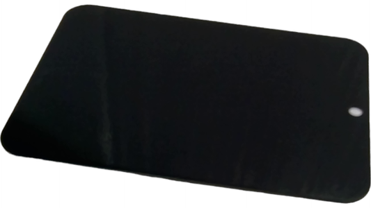 New OEM Genuine CNHi, Plate Cover - Part # 82989488