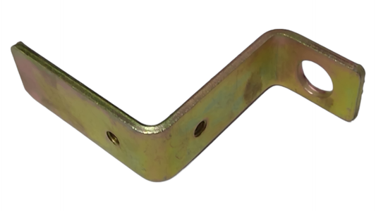 New OEM Genuine CNHi, Bracket Supporting - Part # 82989492