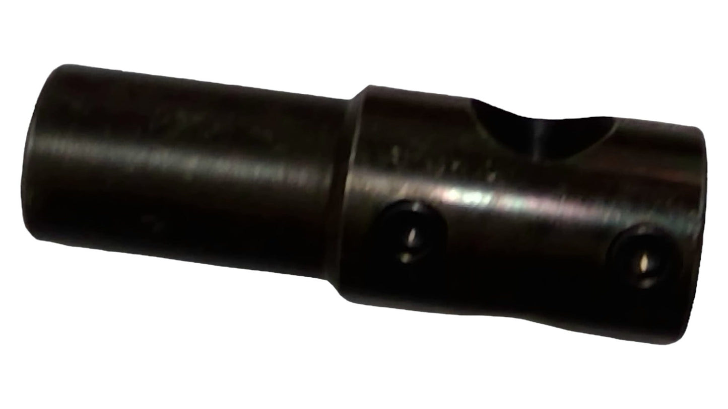 New OEM Genuine CNHi, Joint - Part # 82989767