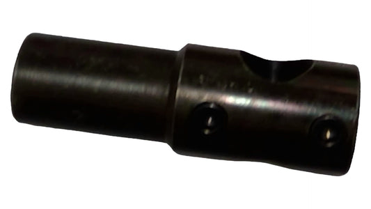 New OEM Genuine CNHi, Joint - Part # 82989767