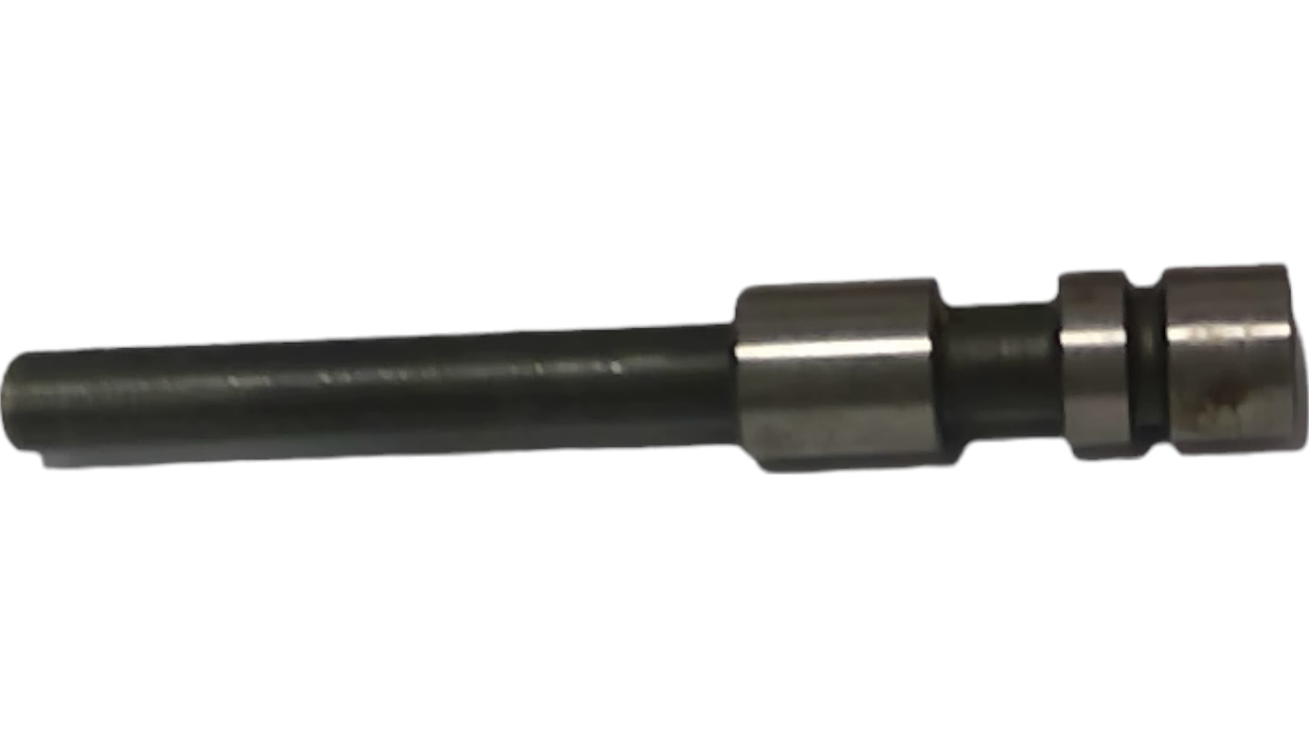 New OEM Genuine CNHi, Tee - Part # 82990908