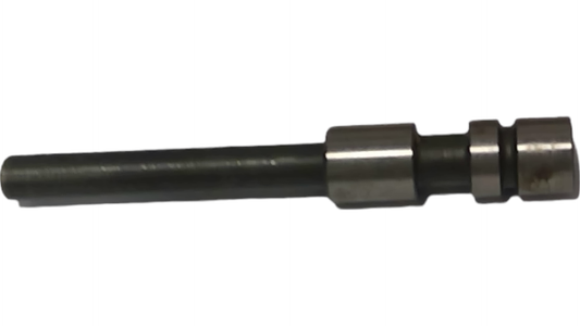 New OEM Genuine CNHi, Tee - Part # 82990908