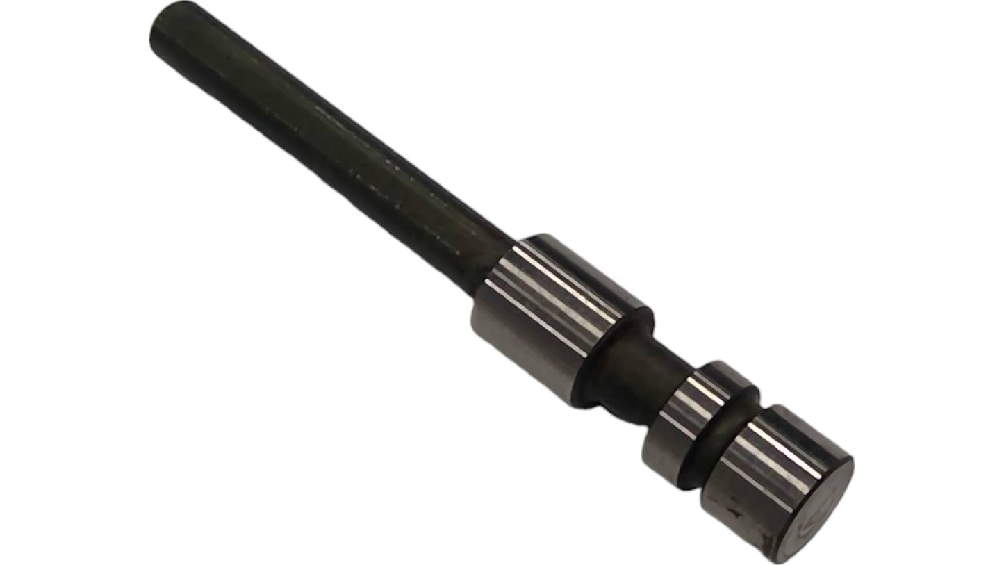 New OEM Genuine CNHi, Tee - Part # 82990911