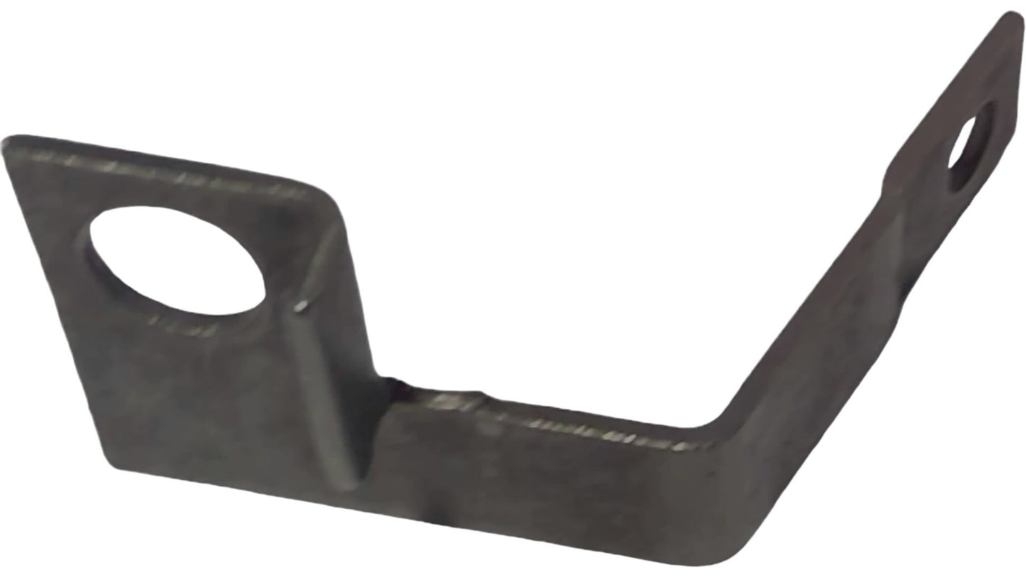 New OEM Genuine CNHi, Bracket - Part # 83928059