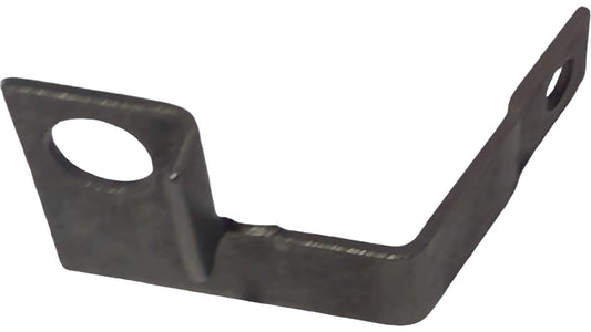 New OEM Genuine CNHi, Bracket - Part # 83928059