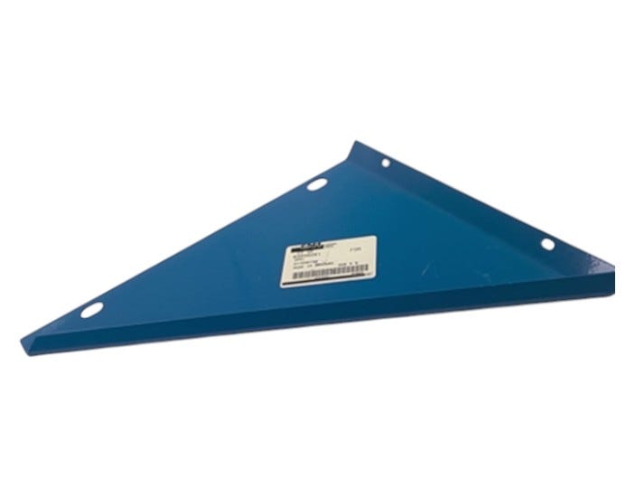 New OEM Genuine CNHi, Extension - Part # 83946261