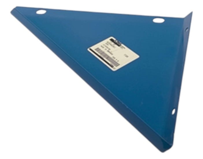 New OEM Genuine CNHi, Extension - Part # 83946261