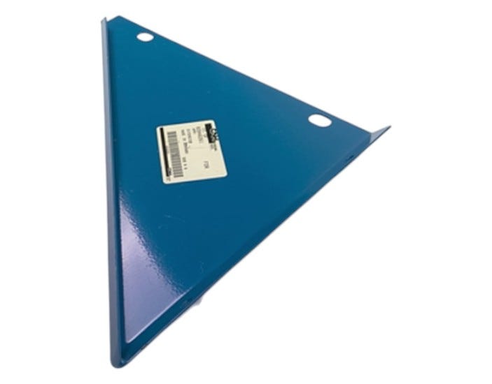 New OEM Genuine CNHi, Extension - Part # 83946261