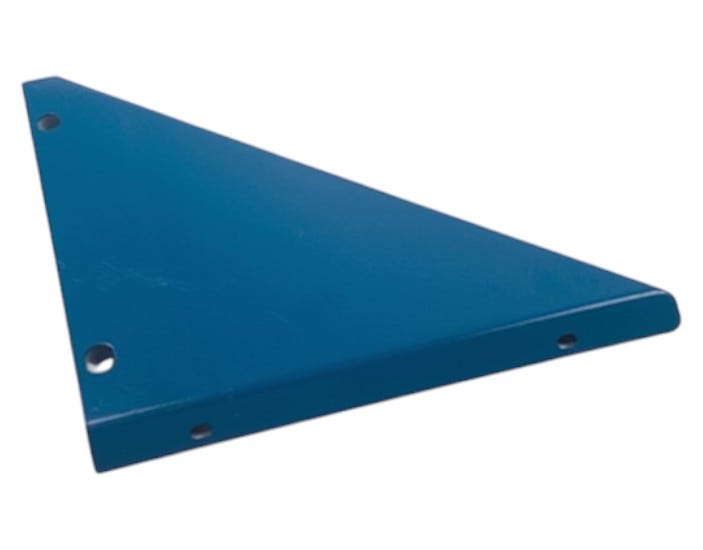 New OEM Genuine CNHi, Extension - Part # 83946261