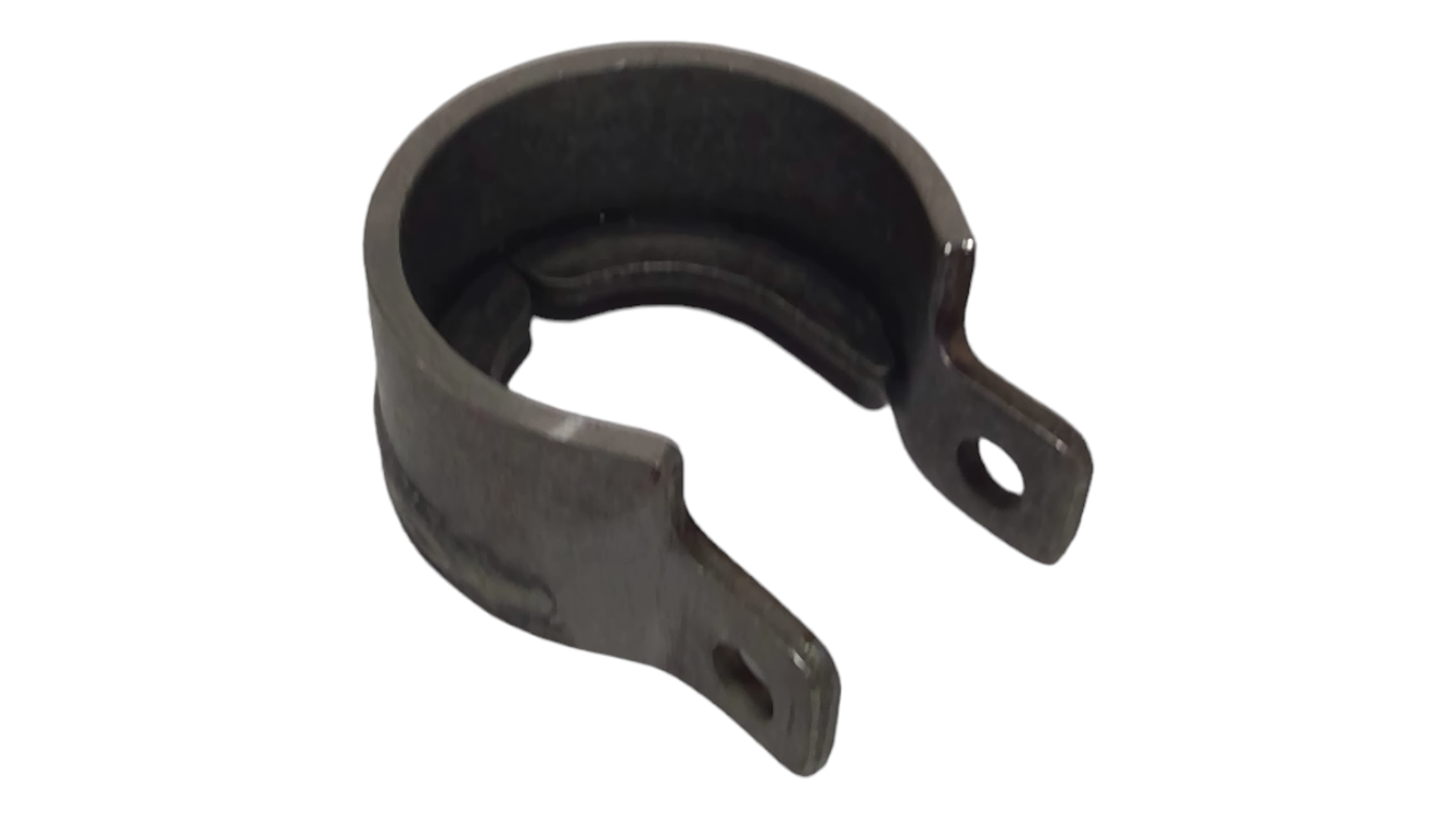 New OEM Genuine CNHi, Stop - Part # 83956510