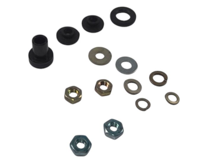 New OEM Genuine CNHi, Kit - Part # 83999870