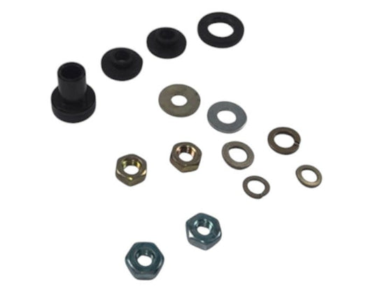 New OEM Genuine CNHi, Kit - Part # 83999870