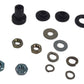New OEM Genuine CNHi, Kit - Part # 83999870