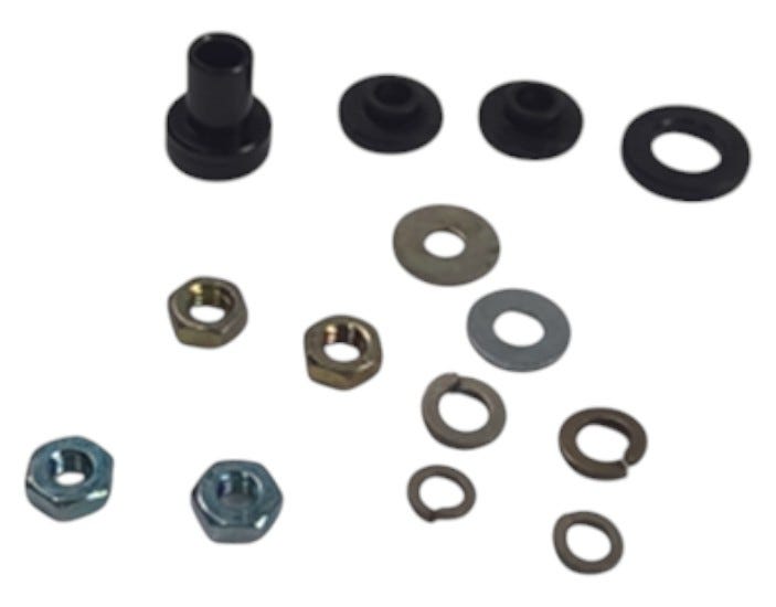 New OEM Genuine CNHi, Kit - Part # 83999870