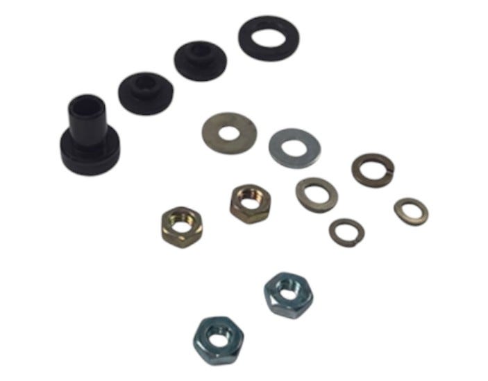 New OEM Genuine CNHi, Kit - Part # 83999870