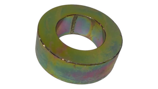 New OEM Genuine CNHi, Spacer - Part # 84007894