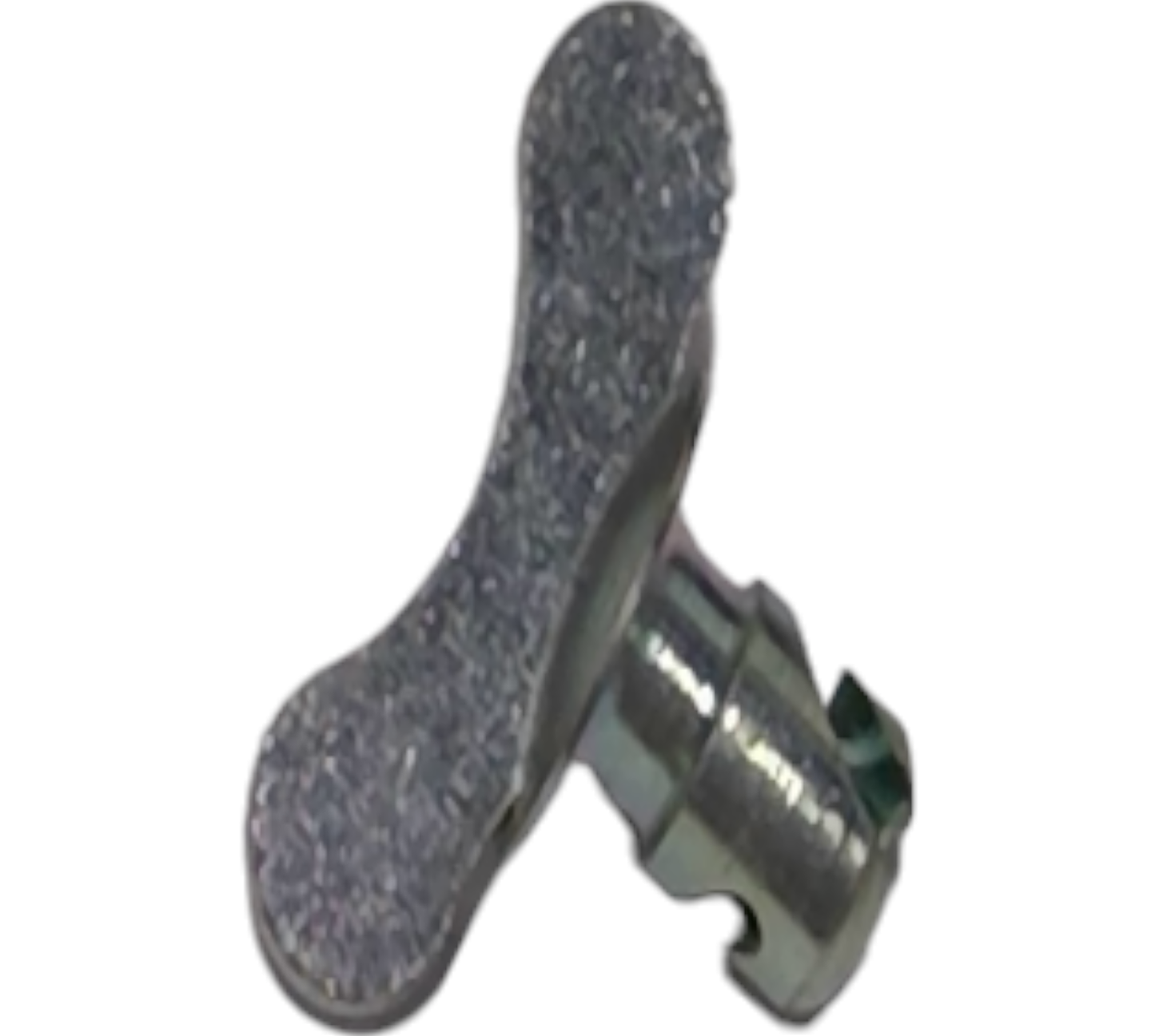 New OEM Genuine CNHi, Screw - Part # 84015391