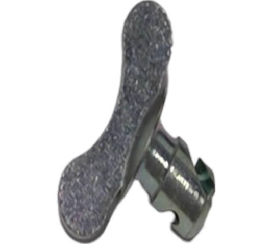 New OEM Genuine CNHi, Screw - Part # 84015391